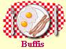 Buffis