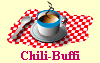 Chili-Buffi