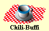 Chili-Buffi
