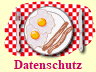 Datenschutz