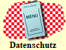Datenschutz