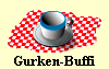 Gurken-Buffi