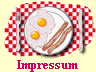 Impressum