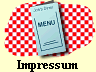 Impressum