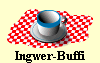 Ingwer-Buffi