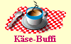 K�se-Buffi