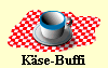 K�se-Buffi