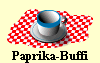 Paprika-Buffi
